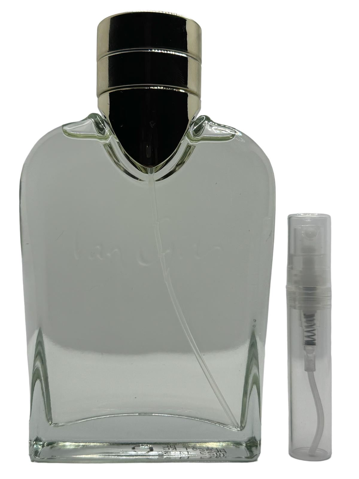 Van Gils Basic Instinct