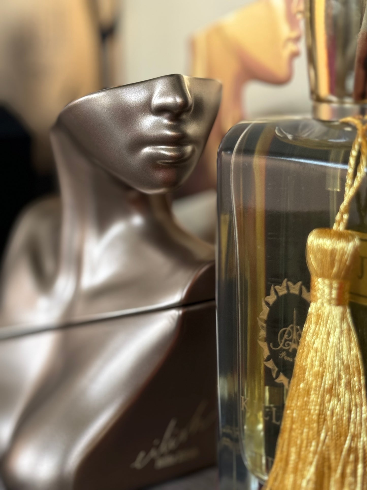 Killer Oud Jubilant for women and men