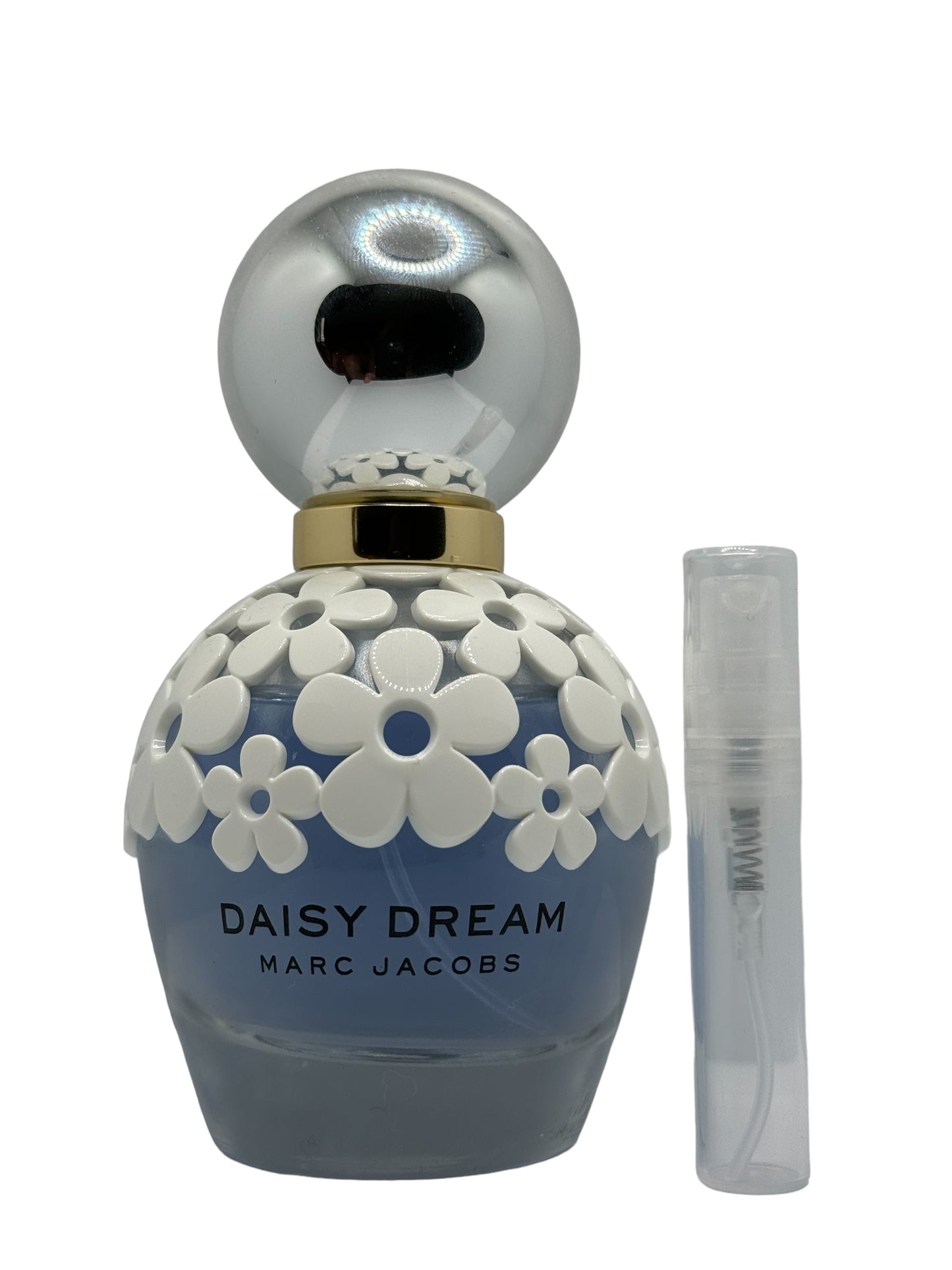 Daisy Dream Marc Jacobs