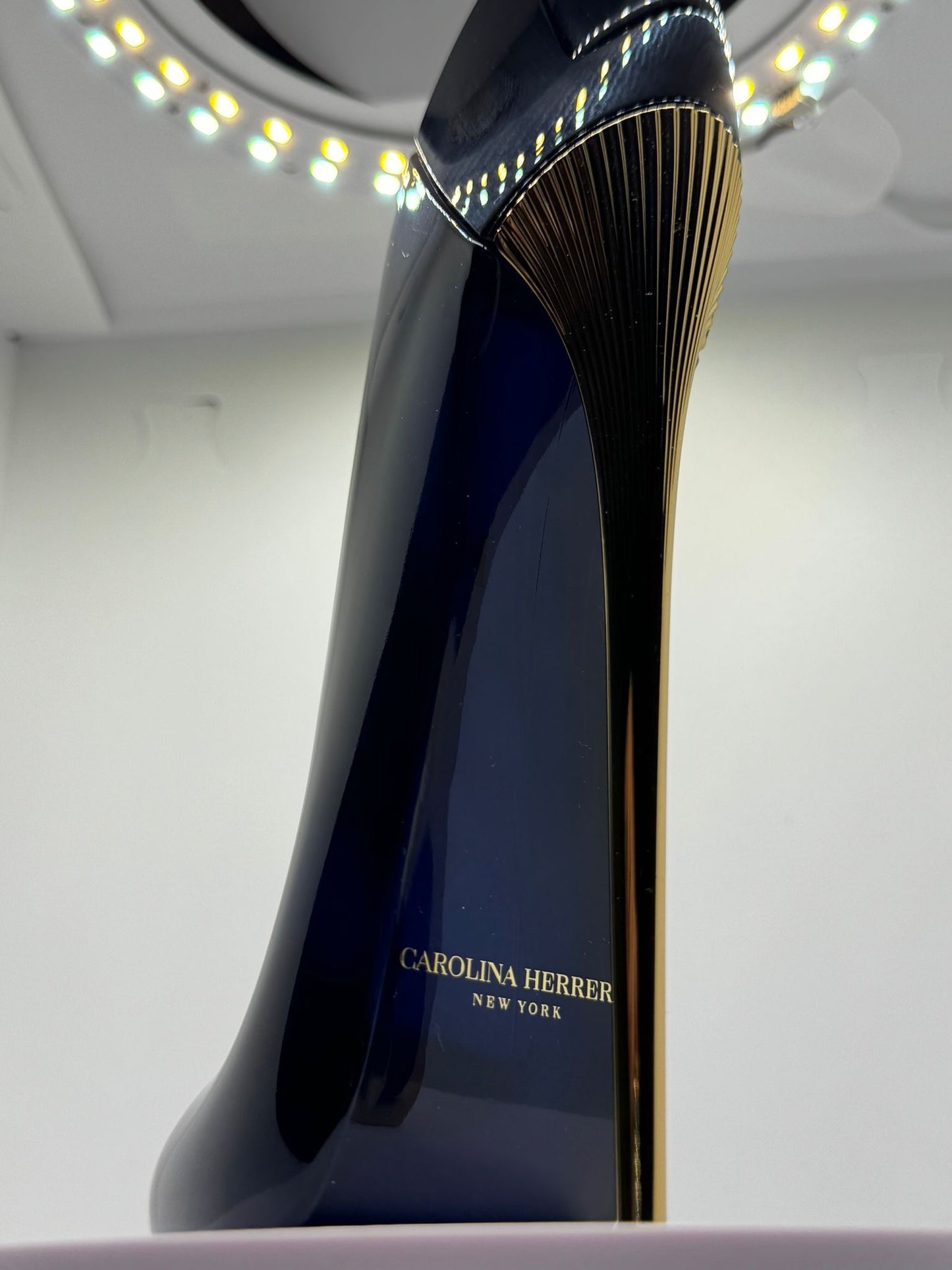 Good Girl Carolina Herrera