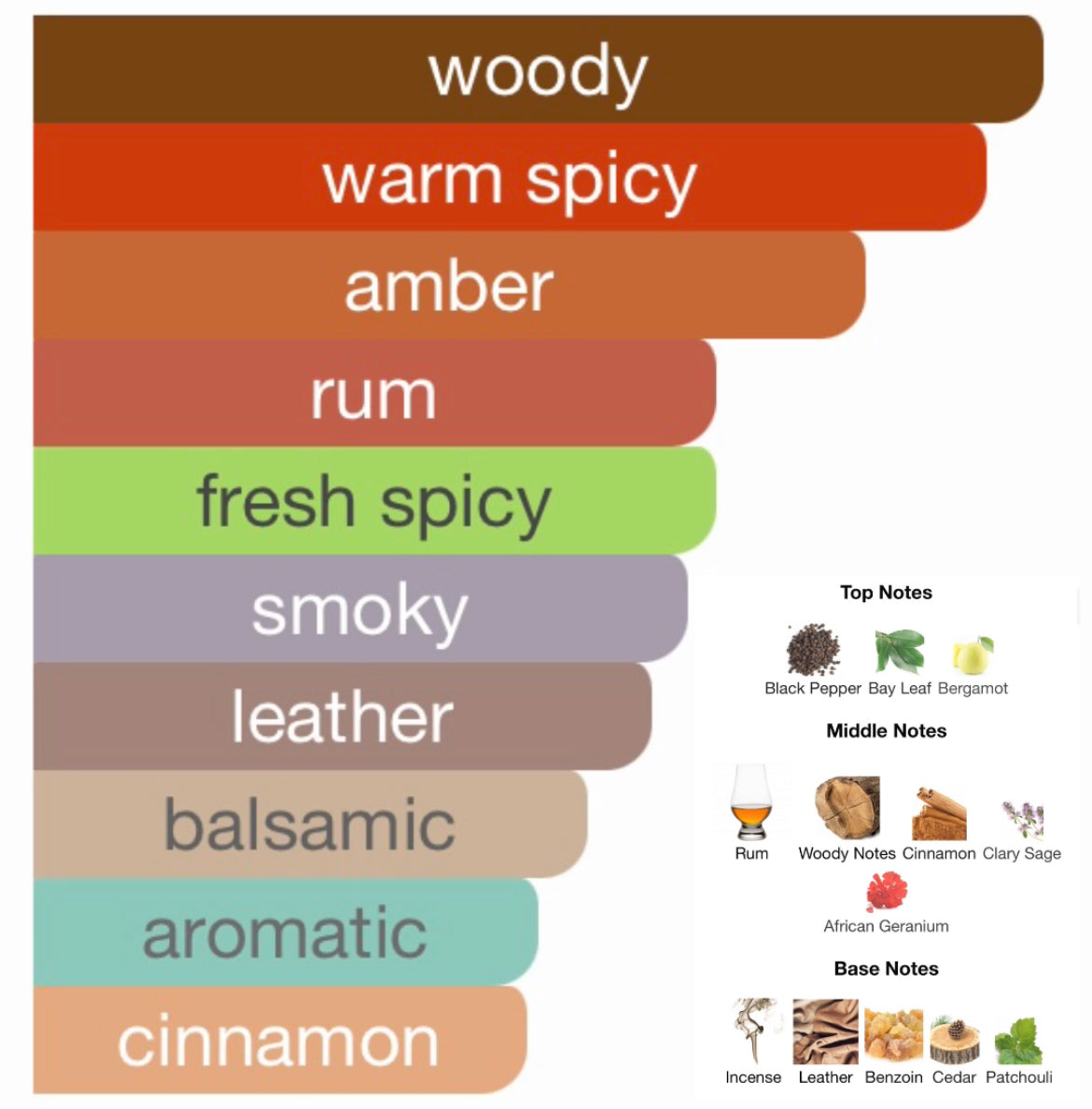 Bentley For Men Intense