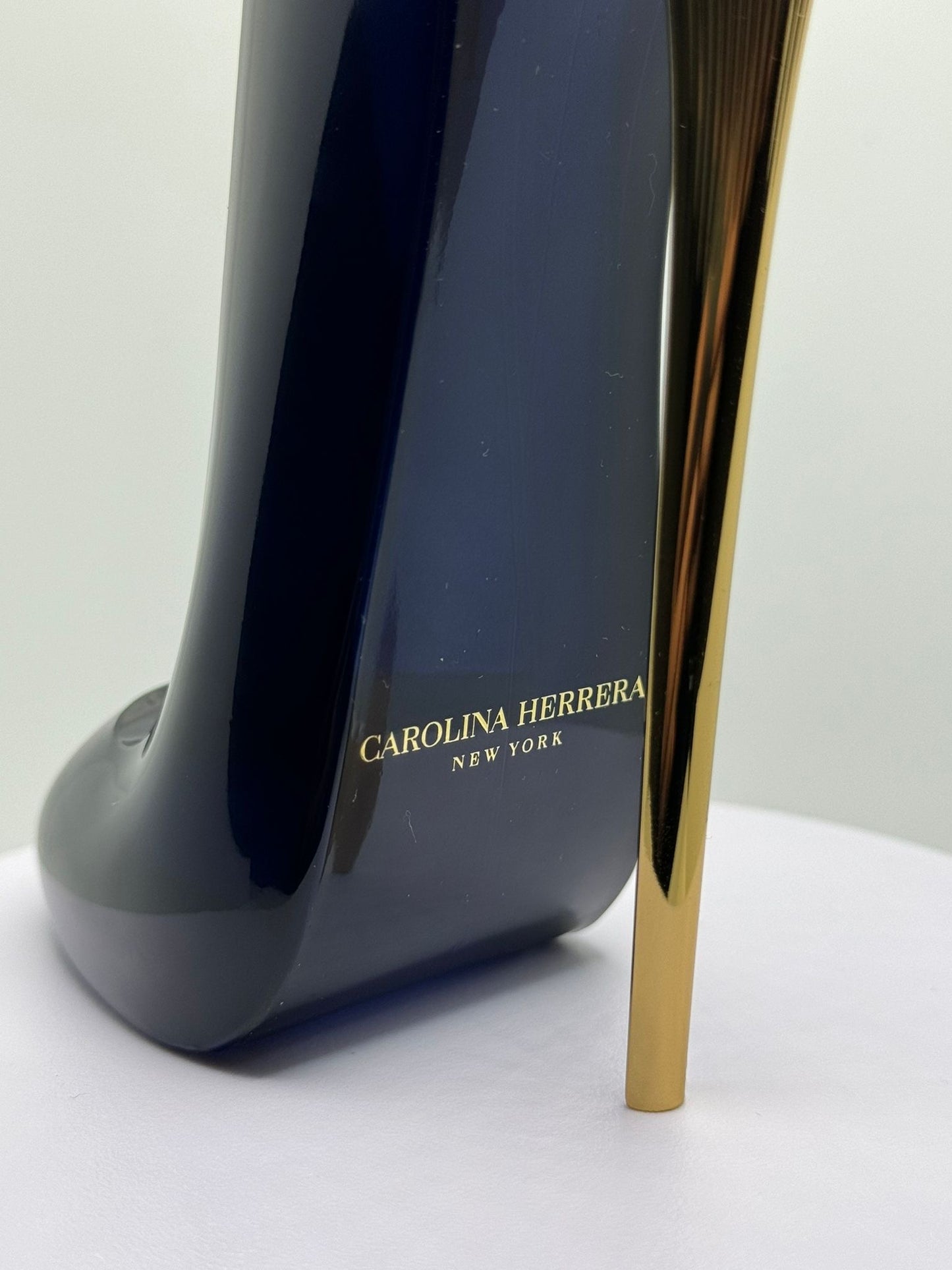 Good Girl Carolina Herrera