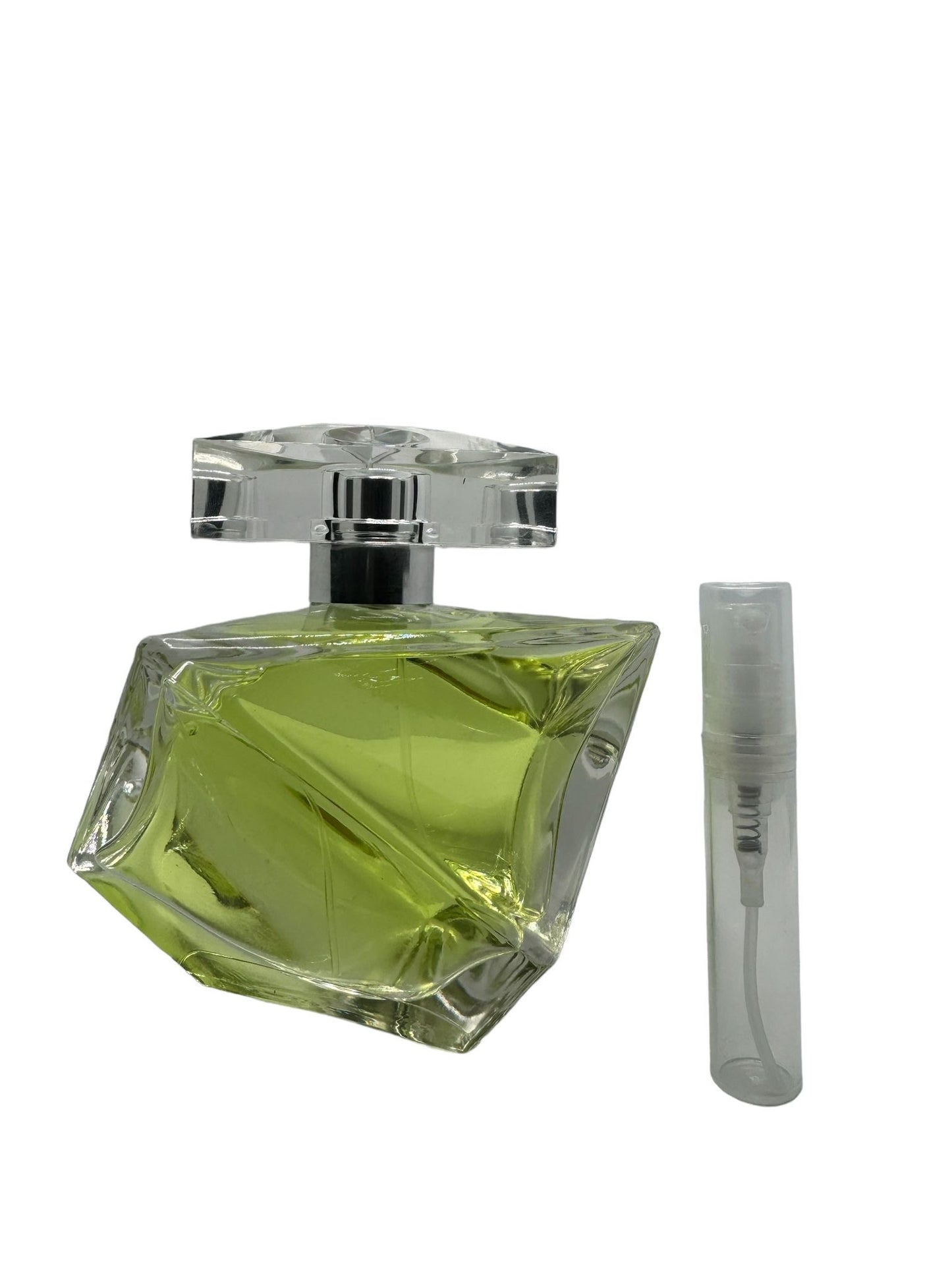 Britney Spears Believe