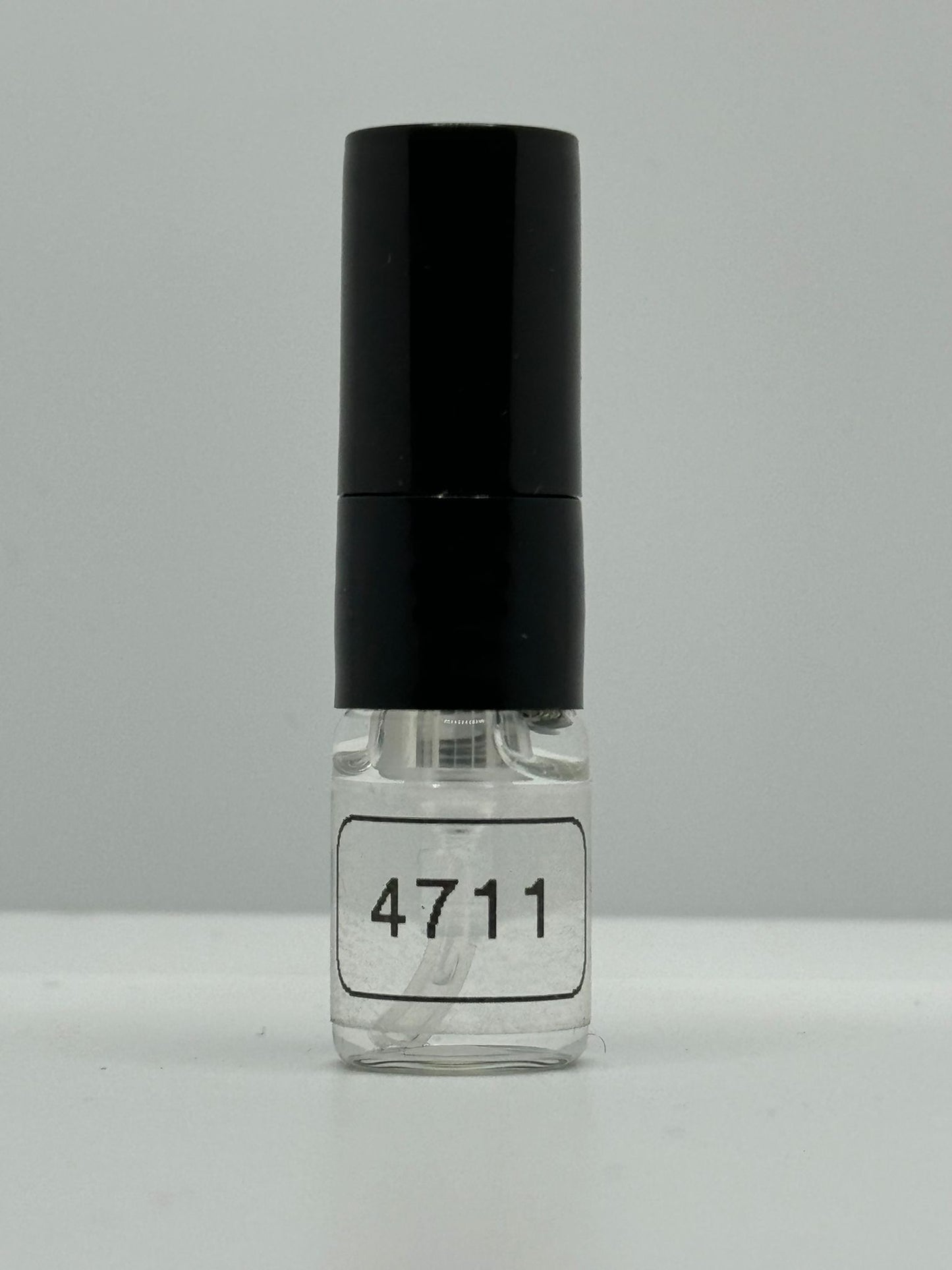 4711 Original Eau de Cologne 4711