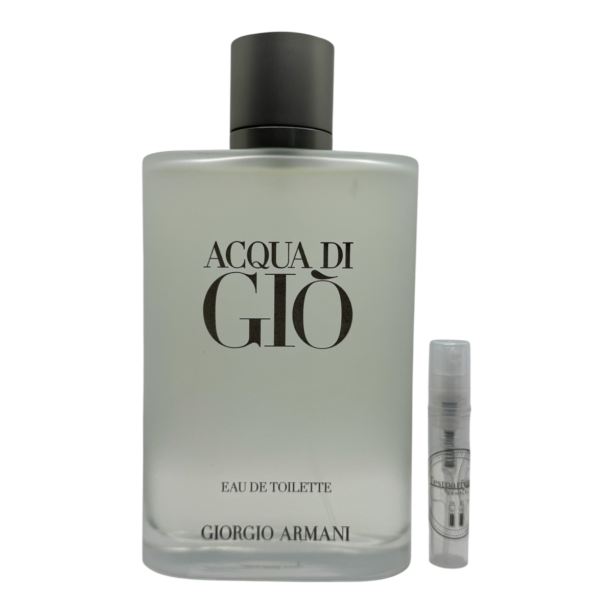 Armani Acqua Di Giò