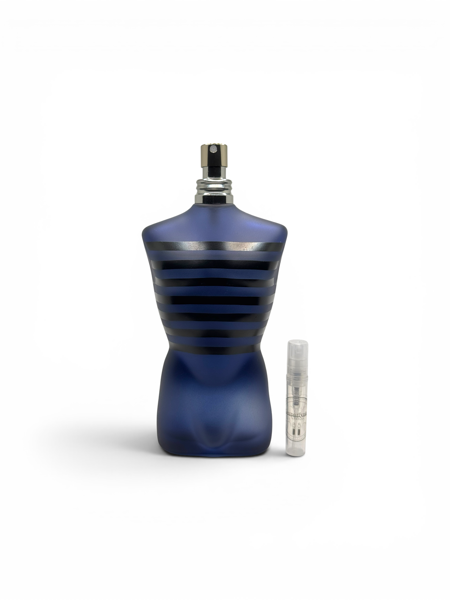 Jean Paul Gaultier set 7x2ml