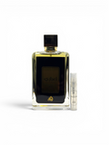 Lattafa Eljaazi Edp