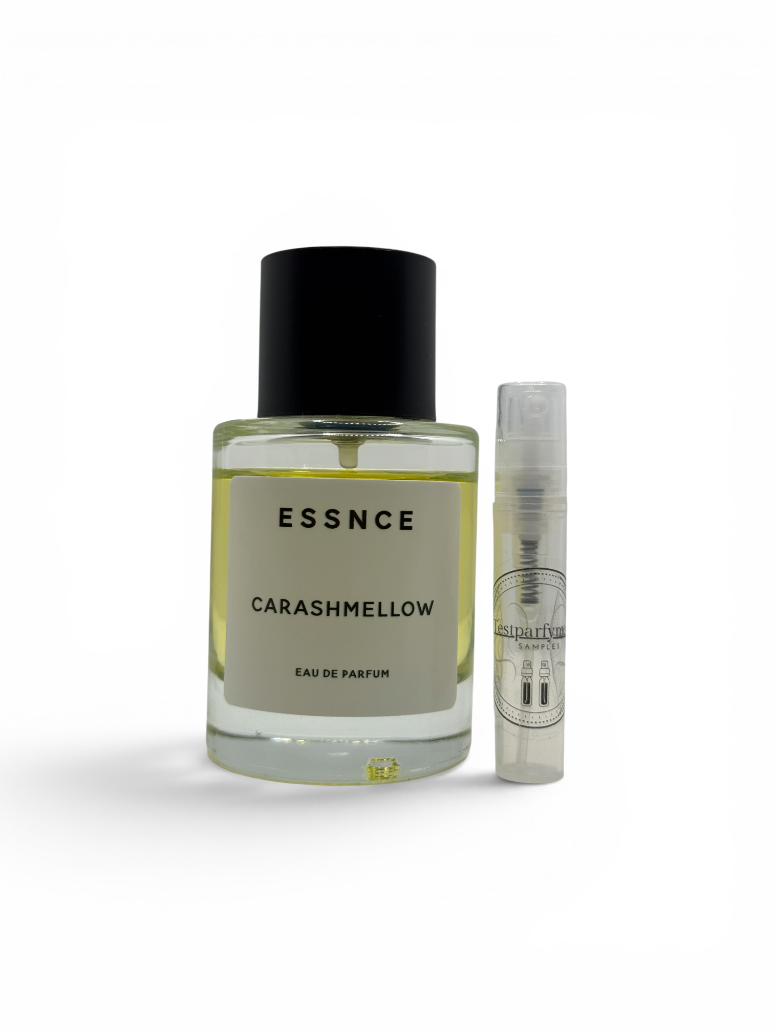 Essnce Carashmellow