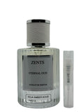 Zents Eternal Oud - Inspirerad av Roja Parfums Amber Aoud