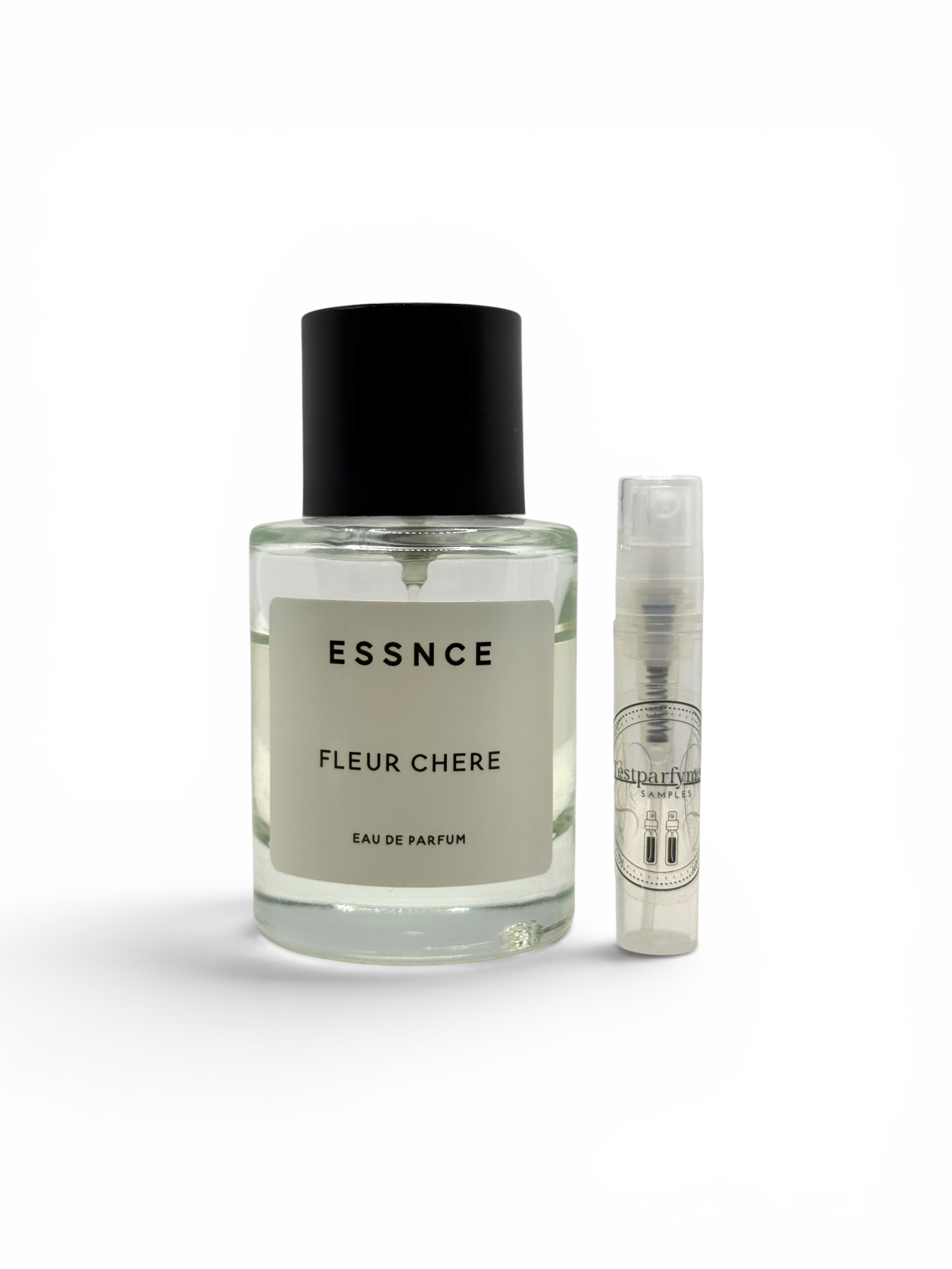 Essnce Fleur Chere