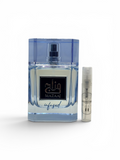 Zimaya Mazaaj Edp
