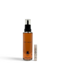 Giorgio Armani My Way - EDP