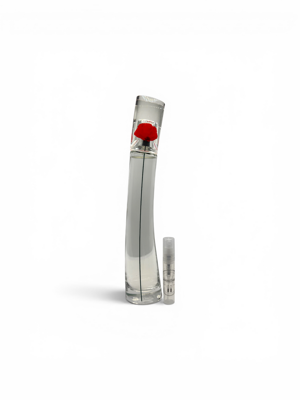 Kenzo Flower by Kenzo Edp