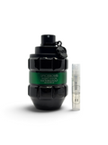 Viktor & Rolf SpiceBomb Night Vision