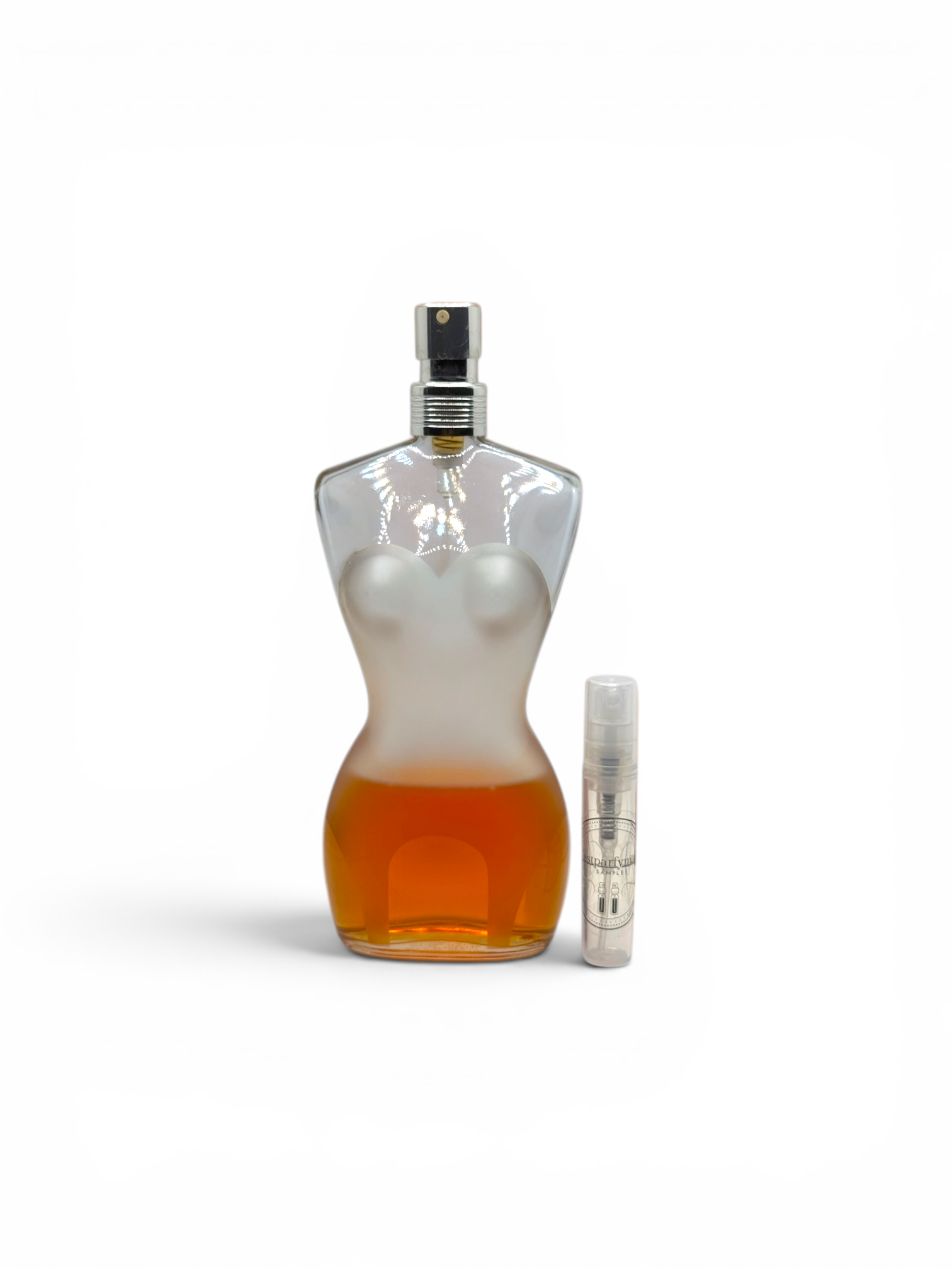 Jean Paul Gaultier Classique