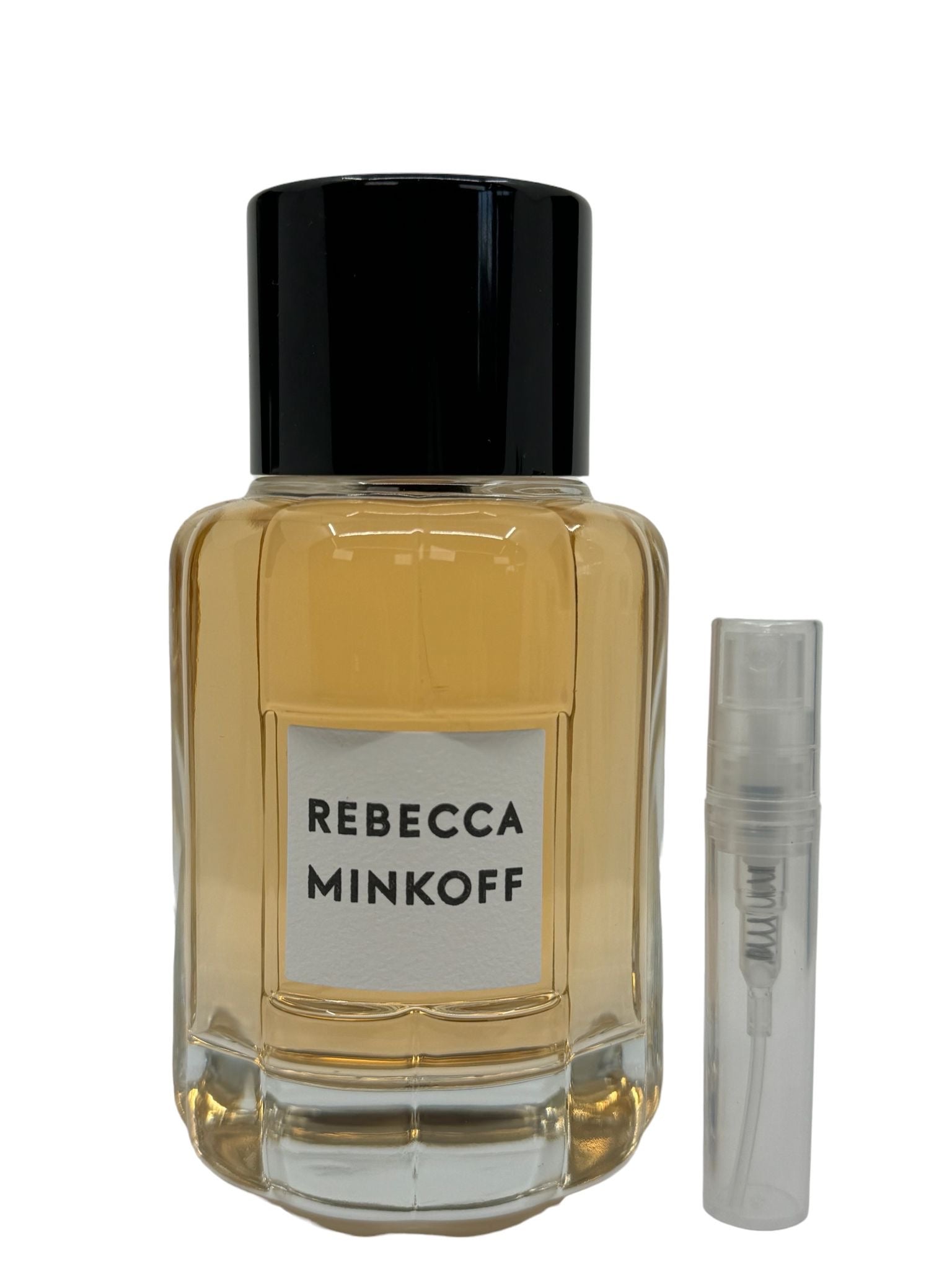 Rebecca Minkoff