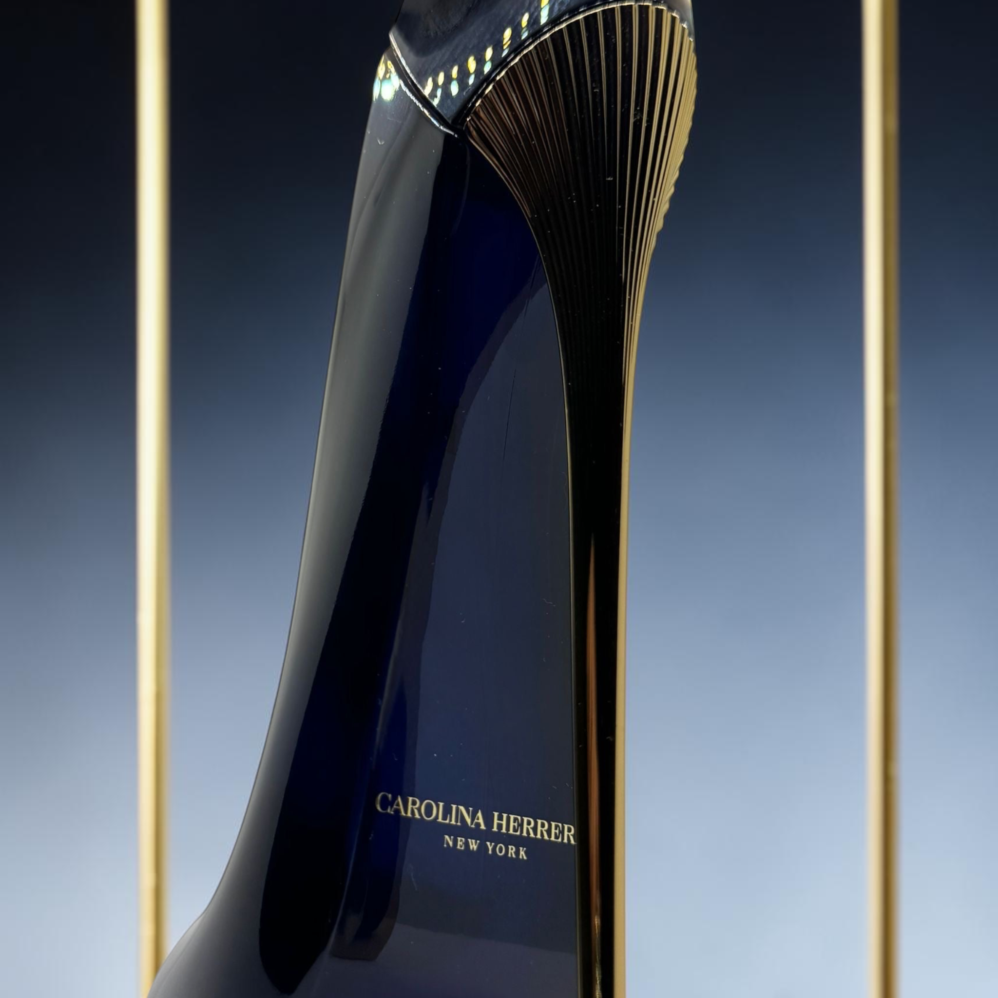 Carolina Herrera Good Girl