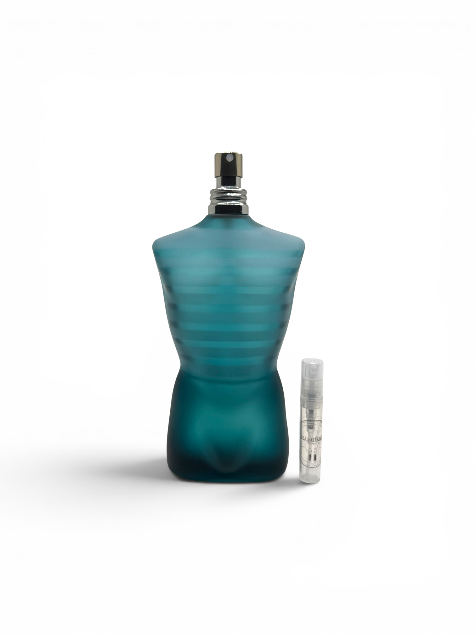Jean Paul Gaultier set 7x2ml