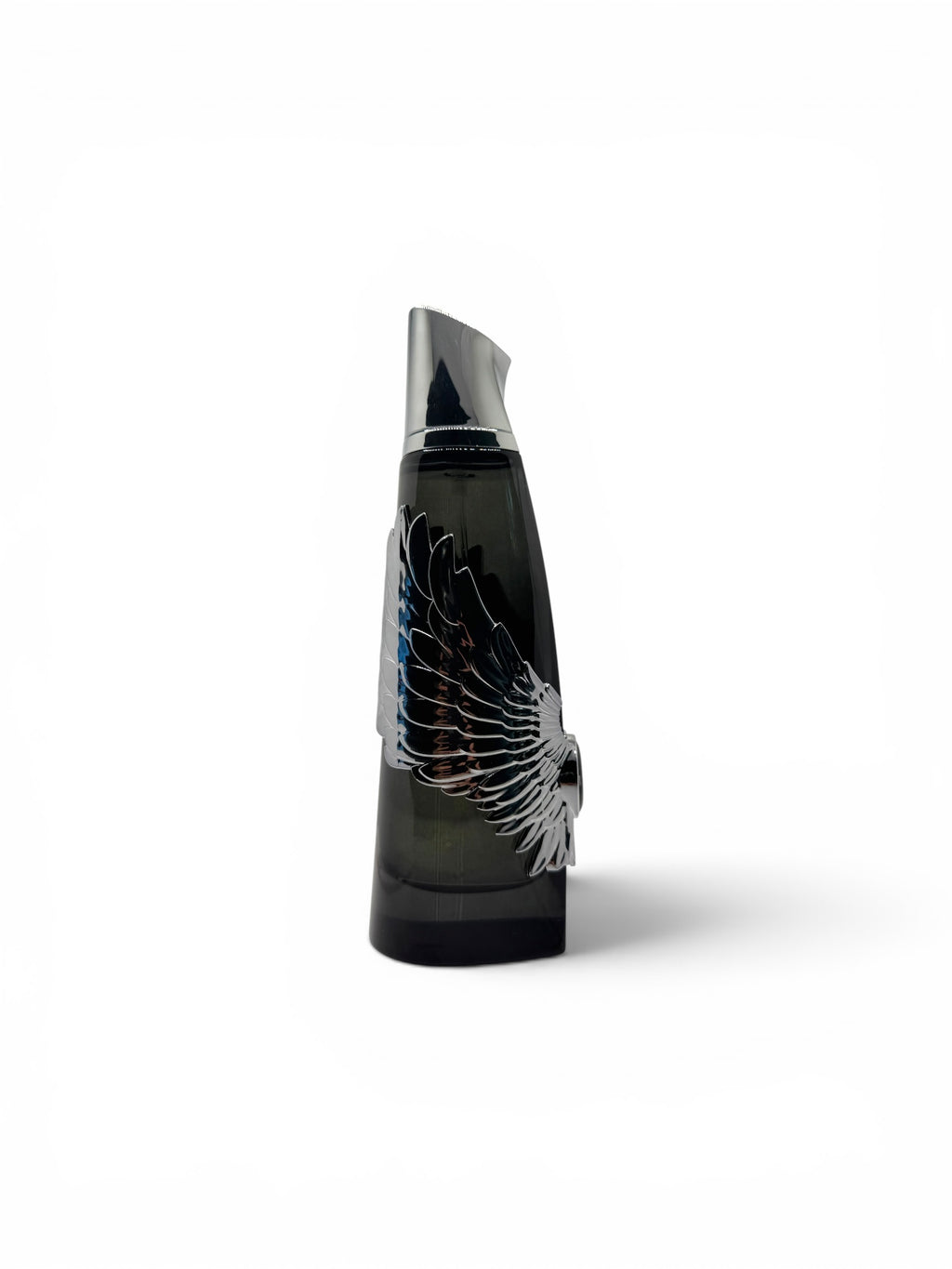 Zimaya Itqan Noir Edp