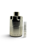 Azzaro Wanted Edp