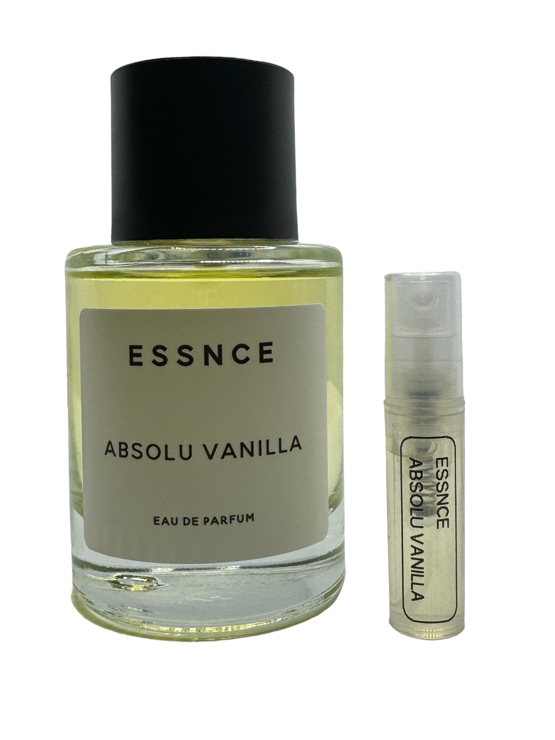 Essnce set 6x3ml