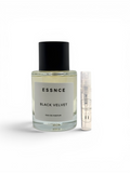 Essnce Black Velvet