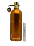 Montale Honey Aoud
