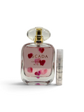 Escada Celebrate N.O.W. edp