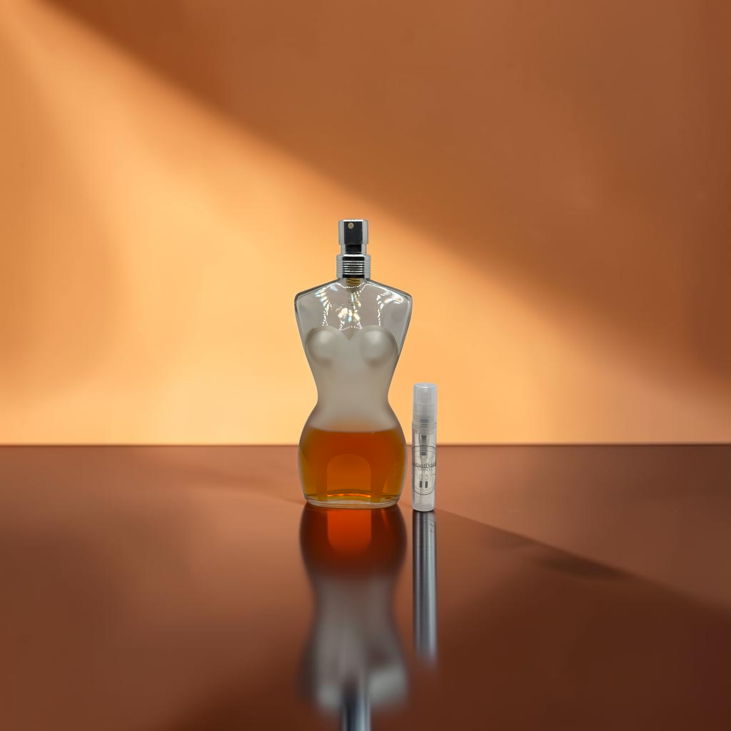 Jean Paul Gaultier Classique