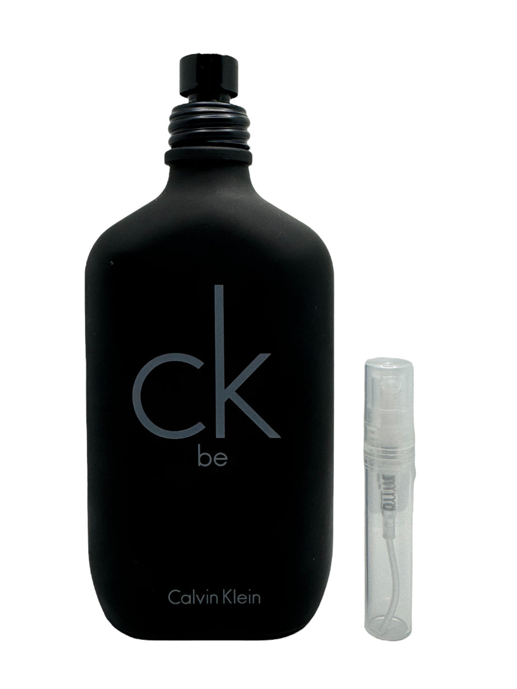 Calvin Klein CK be