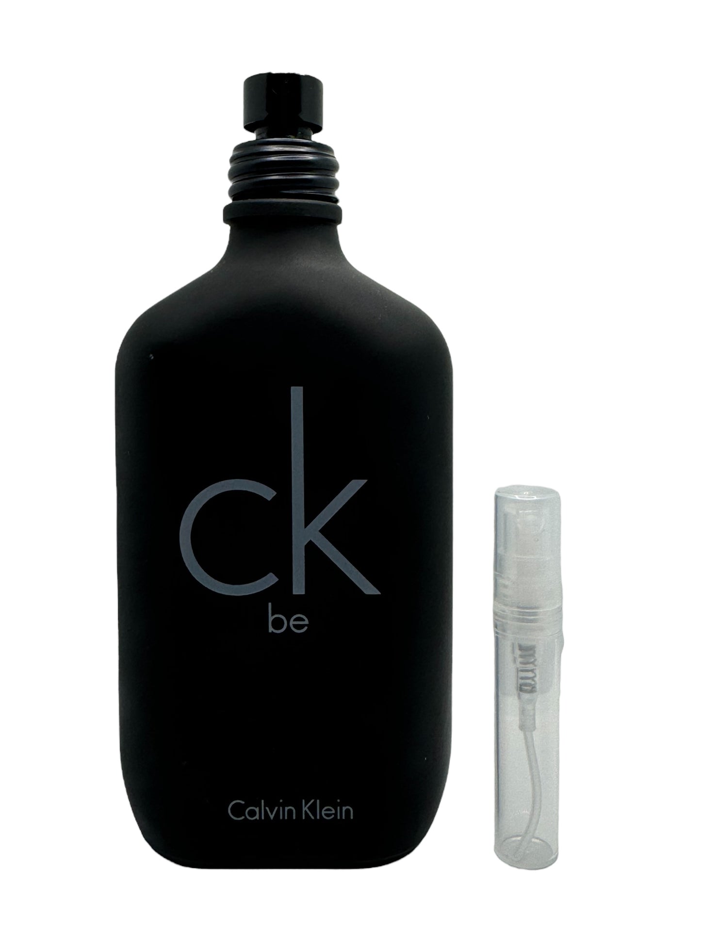 Calvin Klein CK be