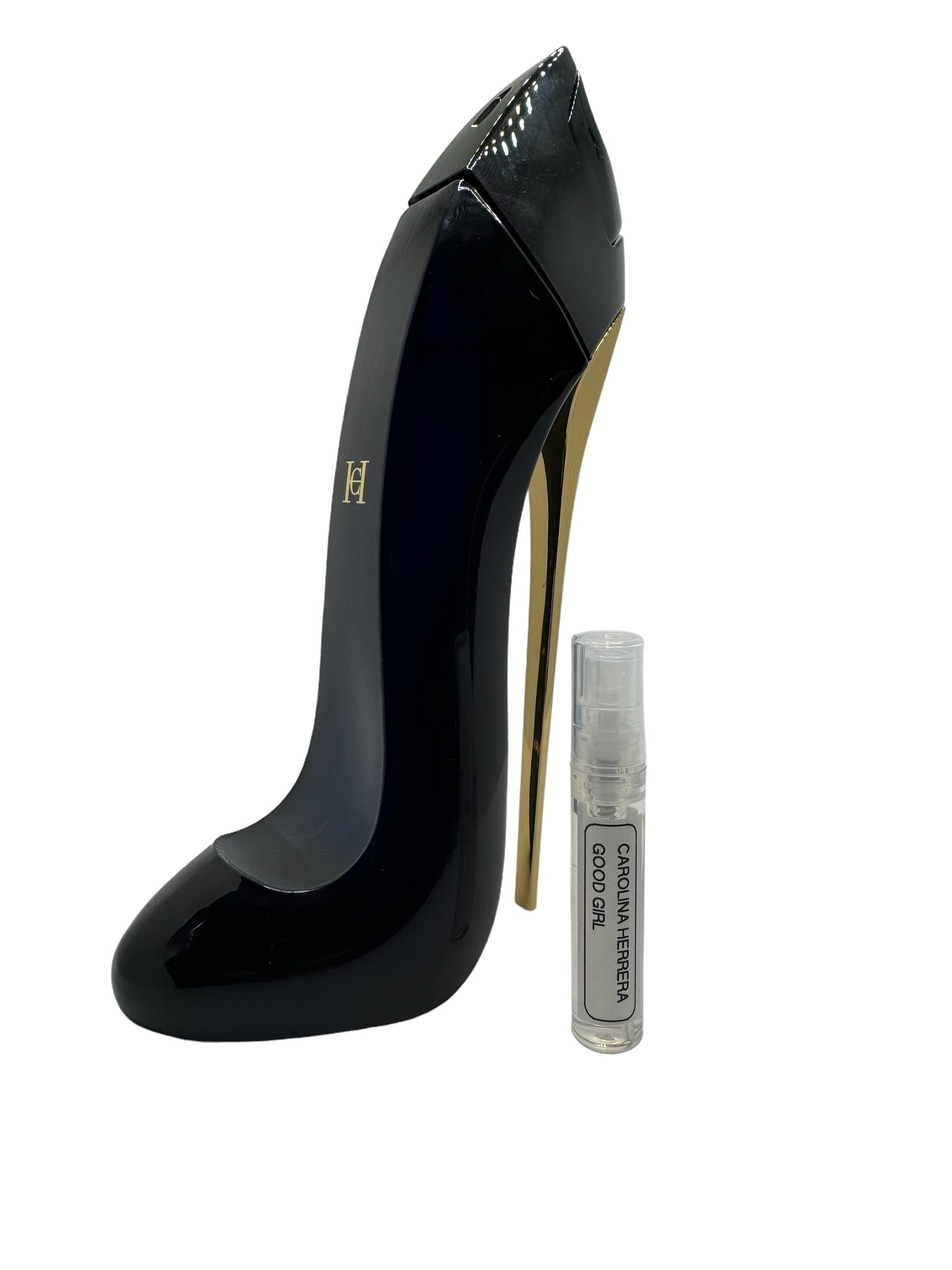 Good Girl Carolina Herrera