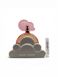 Ariana Grande Cloud Pink