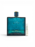Versace Eros