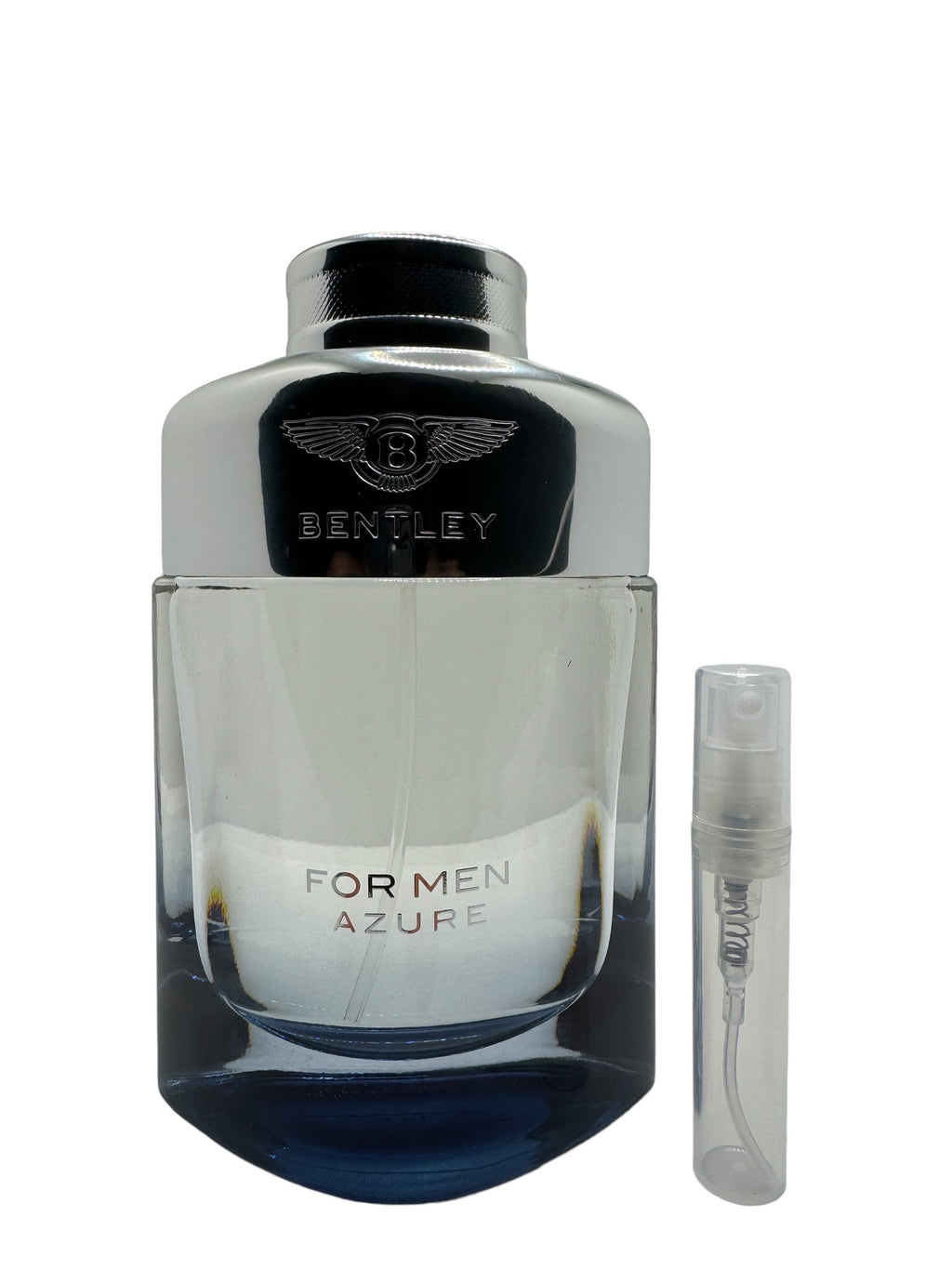Bentley For Men Azure