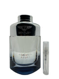 Bentley For Men Azure