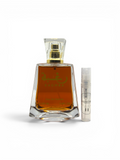 Lattafa Raghba Edp