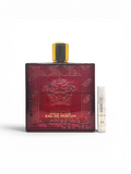 Versace Eros Flame
