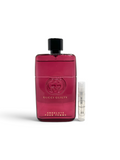 Gucci Guilty Absolute - EDP