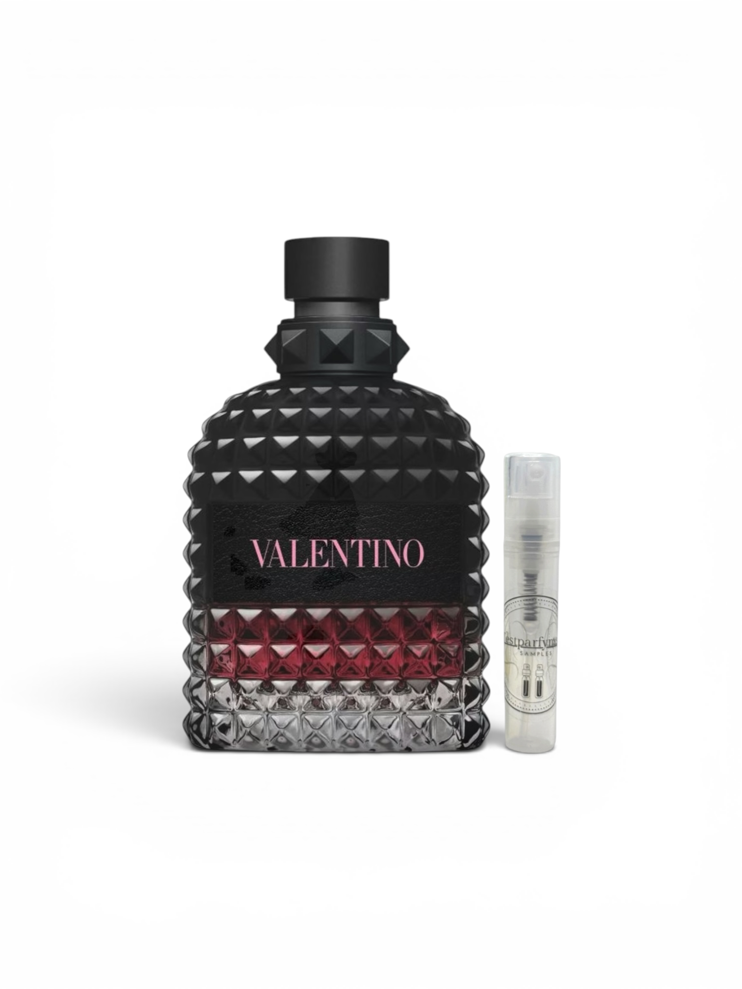 Valentino Born in Roma Uomo Intense