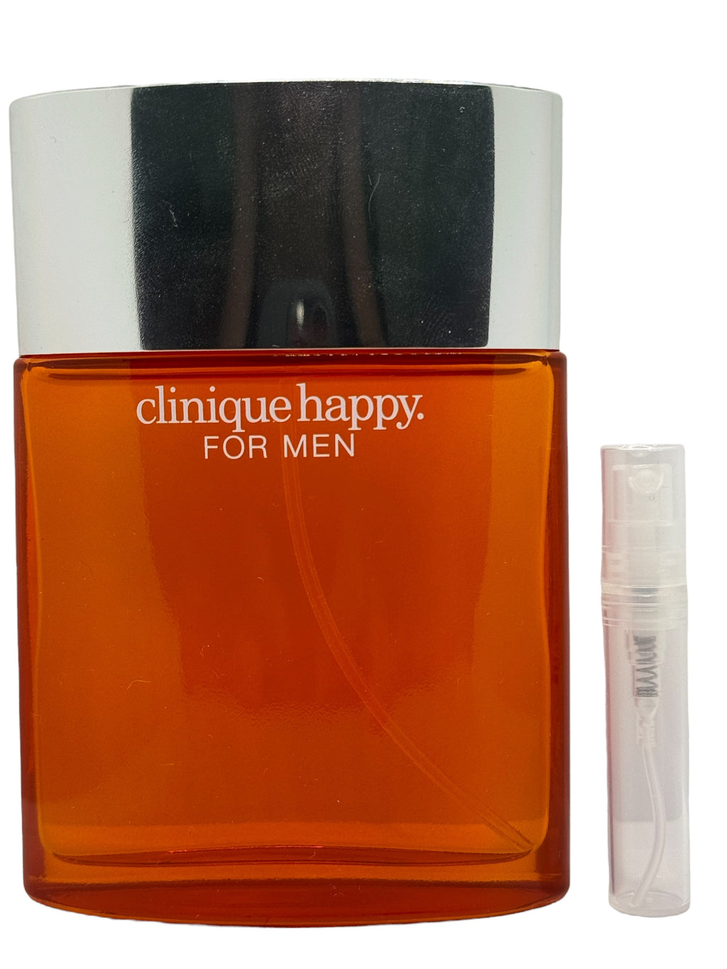Clinique Happy. For Men