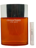 Clinique Happy. For Men