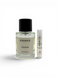 Essnce Toxique