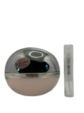 Donna Karan DKNY Be Delicious Fresh Blossom for women