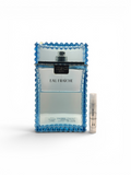 Versace Man Eau Fraiche