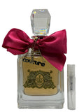 Juicy Couture Viva La Juicy for women