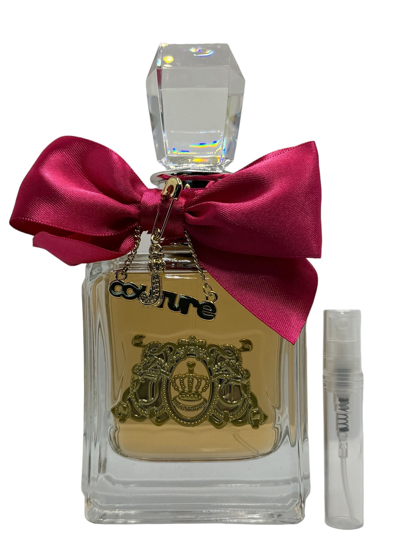 Juicy Couture Viva La Juicy for women