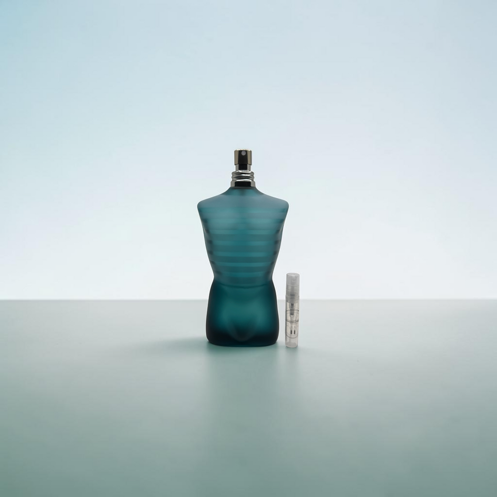 Jean Paul Gaultier Le Male