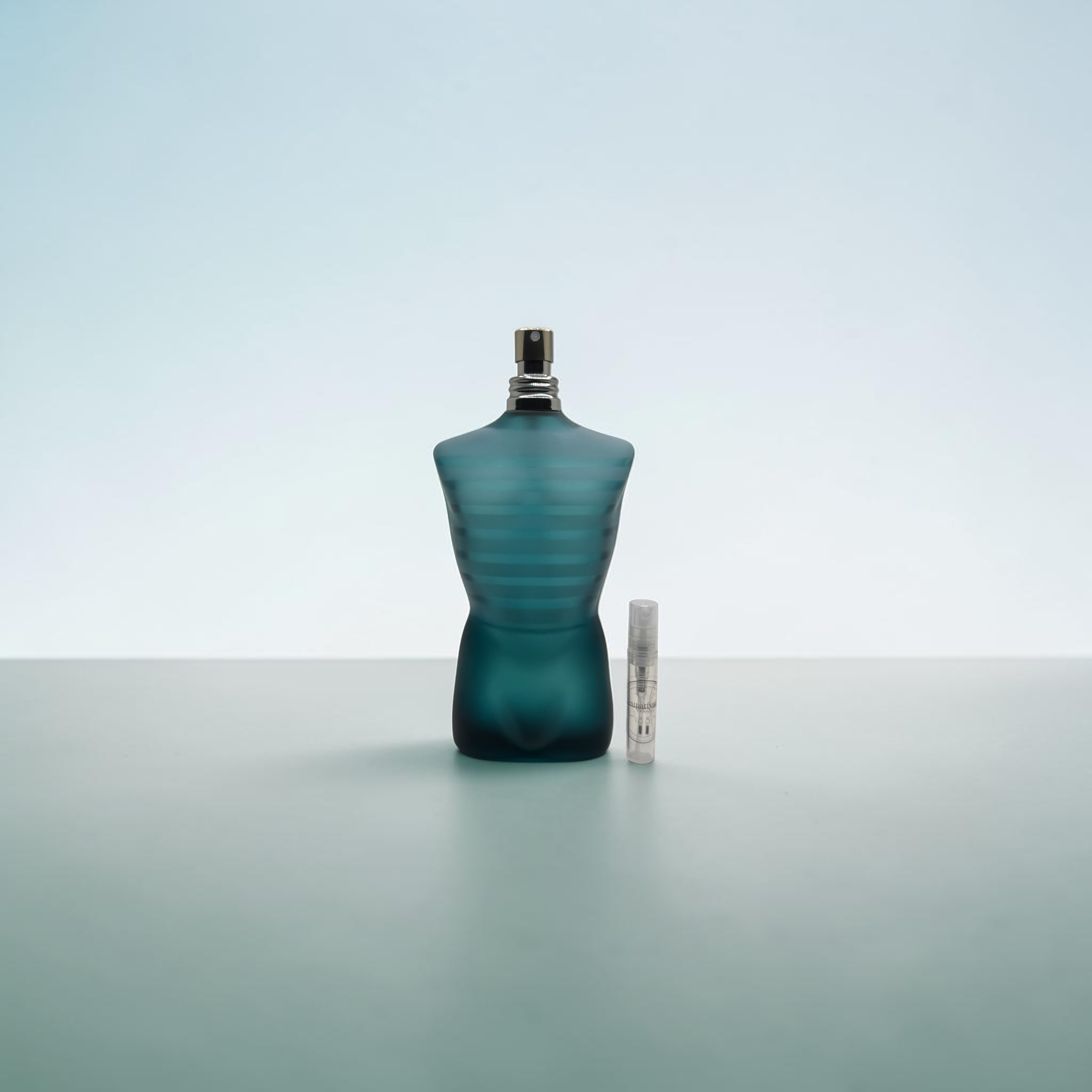 Jean Paul Gaultier Le Male