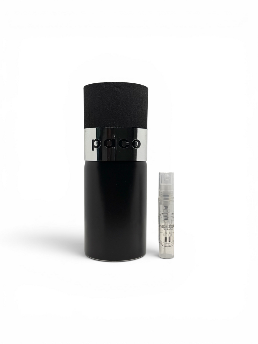 Paco Rabanne Paco Unisex